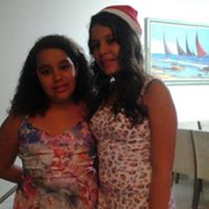 Foto de perfil de Gabriela