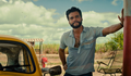 Seis filmes disputam vaga para representar o Brasil no Oscar 2026