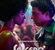 A Salsa de Salcedo