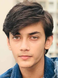 Rudra Soni