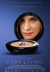 Vida Fácil (Easy Living)