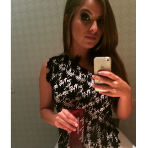 Foto de perfil de Ana Leticia Andrade