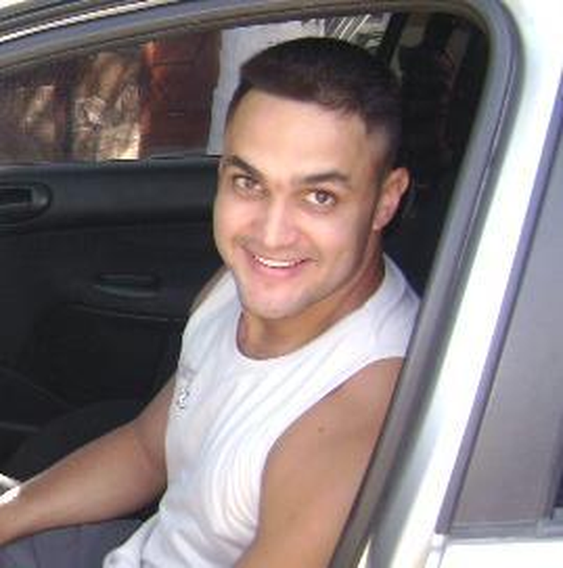 Thiago - Foto 3
