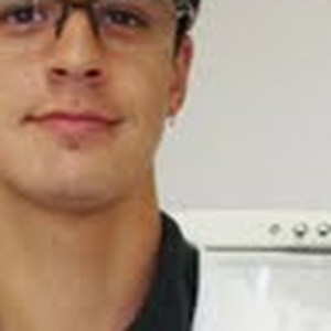 Foto de perfil de Yuri Marins