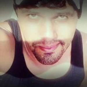 Foto de perfil de Dinho Guimarães