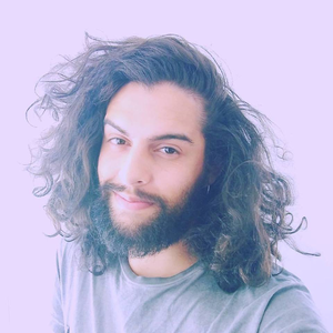 Foto de perfil de Jean Carlos Fontes