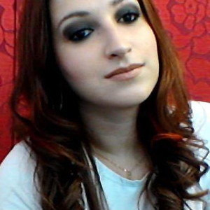 Foto de perfil de Monika Bordvik