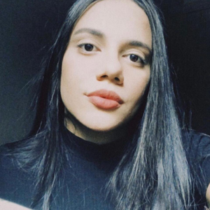 Foto de perfil de Mileide Queiroz