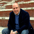 Federico Moccia