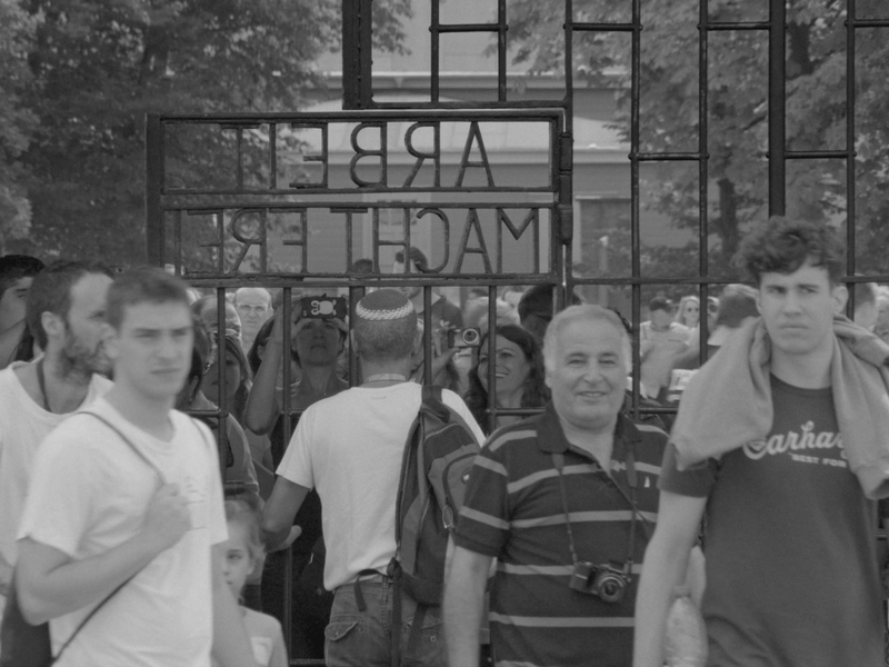 Foto 2 de Austerlitz