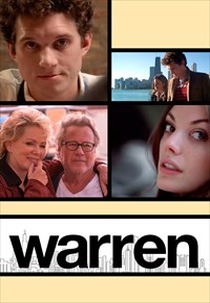Warren (Warren)