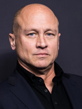 Mike Judge