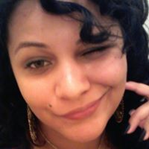 Foto de perfil de Liz De la Croix