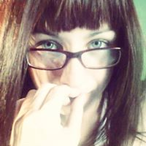 Foto de perfil de Tatiana