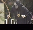 La extraña presencia