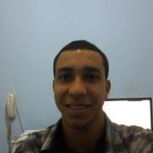 Foto de perfil de Pablo Pacheco