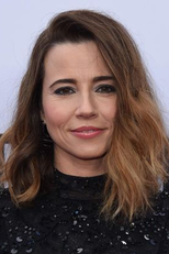 Linda Cardellini