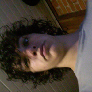 Foto de perfil de V.