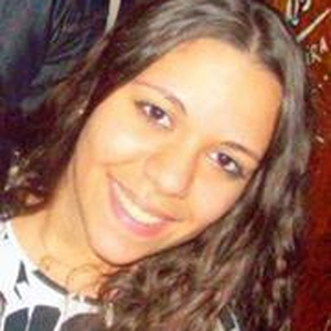 Foto de perfil de Ana Julia