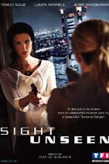 Paixão Criminosa (Sight Unseen)