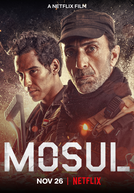 Mosul (Mosul)