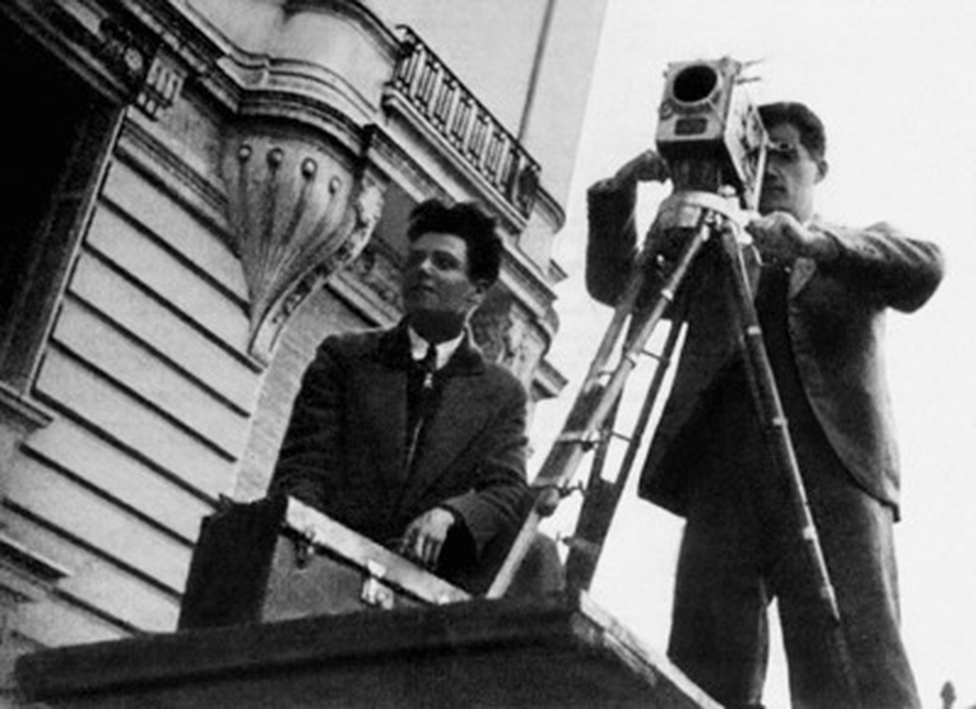 António Baião - Foto 5