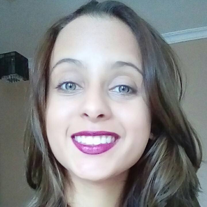 Foto de perfil de Duds