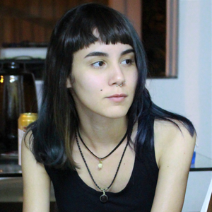 Foto de perfil de Renata Marinho