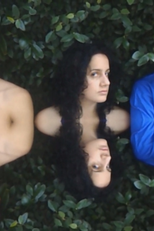 À quem mereça (À  quem mereça)