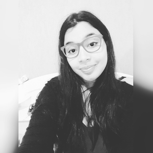 Foto de perfil de Lauren