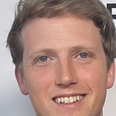 Quentin Ransohoff