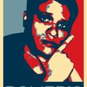 Foto de perfil de Guilherme Schaffer Romero