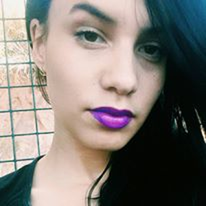 Foto de perfil de Laíssa