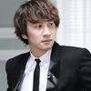 Lee Kwang Soo - Foto 2