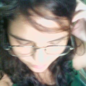 Foto de perfil de Lívia