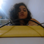 Lohanna
