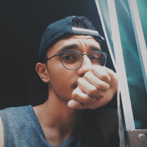 Foto de perfil de Arthur