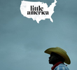 Little America (1ª Temporada)