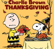 Charlie Brown e o Dia de Ação de Graças