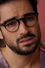 Alfonso Herrera