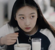 第6集