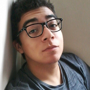 Foto de perfil de kryx