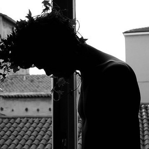 Foto de perfil de Mazinho Nuñez