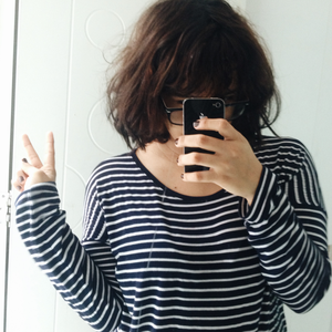 Foto de perfil de Helena