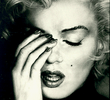 Marilyn: As Últimas Palavras