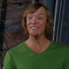 Matthew Lillard - Foto 8