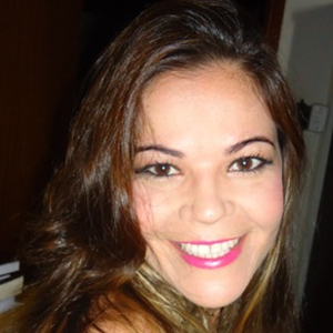 Foto de perfil de Danyella