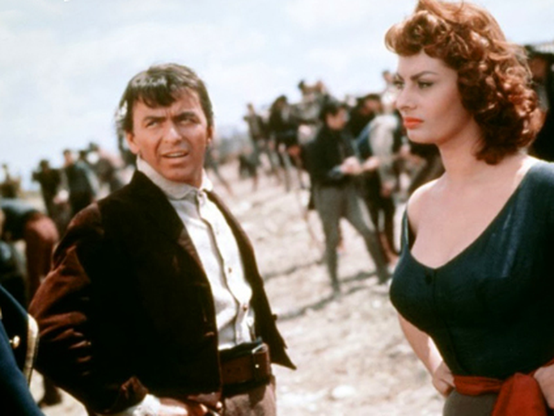 Foto 4 de Orgulho e Paixão