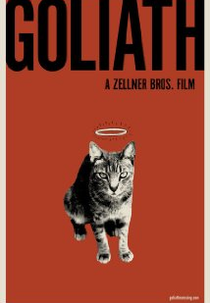  Goliath ( Goliath)