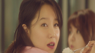 Trailer: Jealousy Incarnate | 질투의 화신 (Official Teaser 티저1) [HD]